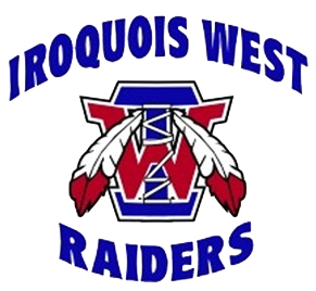 Iroquois West CUSD 10